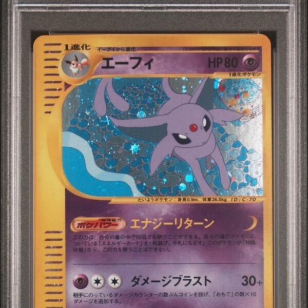 poster v6